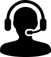 ZHENGZHOU BESCO MEDICAL CO.,LTD