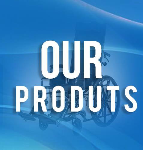 ZHENGZHOU BESCO MEDICAL CO.,LTD