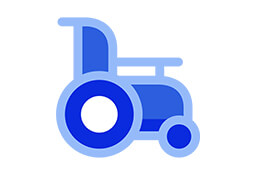 Medical Equipment Supply