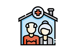 Home Care Products