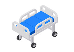 Mobility Solutions