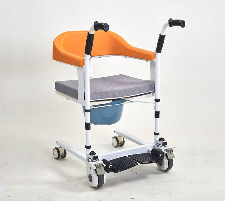 ZHENGZHOU BESCO MEDICAL CO.,LTD