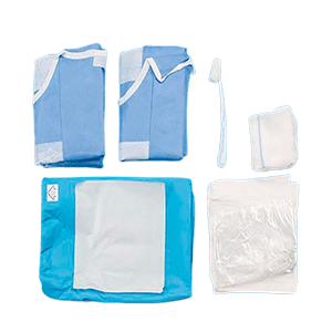 Surgical Drapes