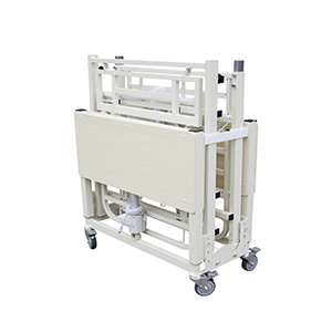 Home Care Bed