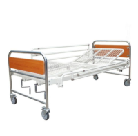 Stainles steel beds, Stainles steel hospital beds,Stainles steel medical ,patient beds,