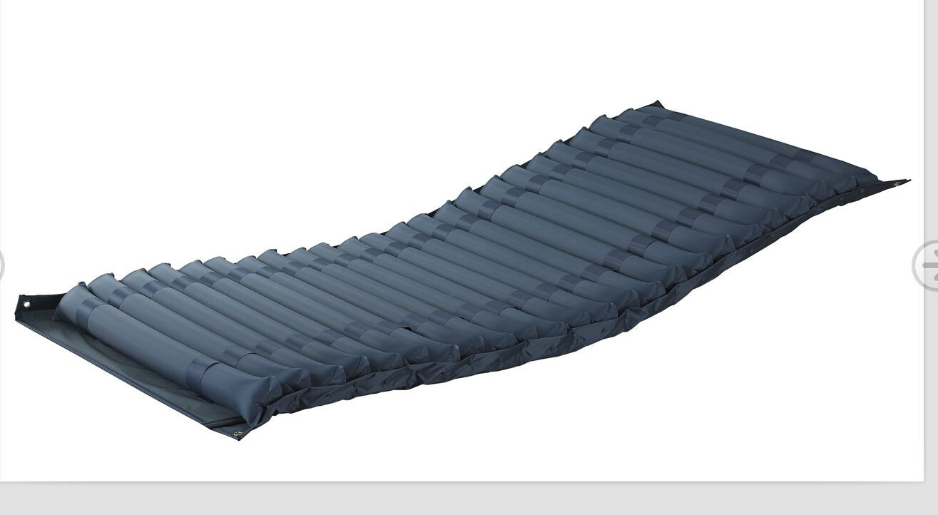 anti-decubitus mattress,bedsores mattress,air mattress GOOD quality