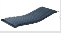 anti-decubitus mattress,bedsores mattress,air mattress GOOD quality