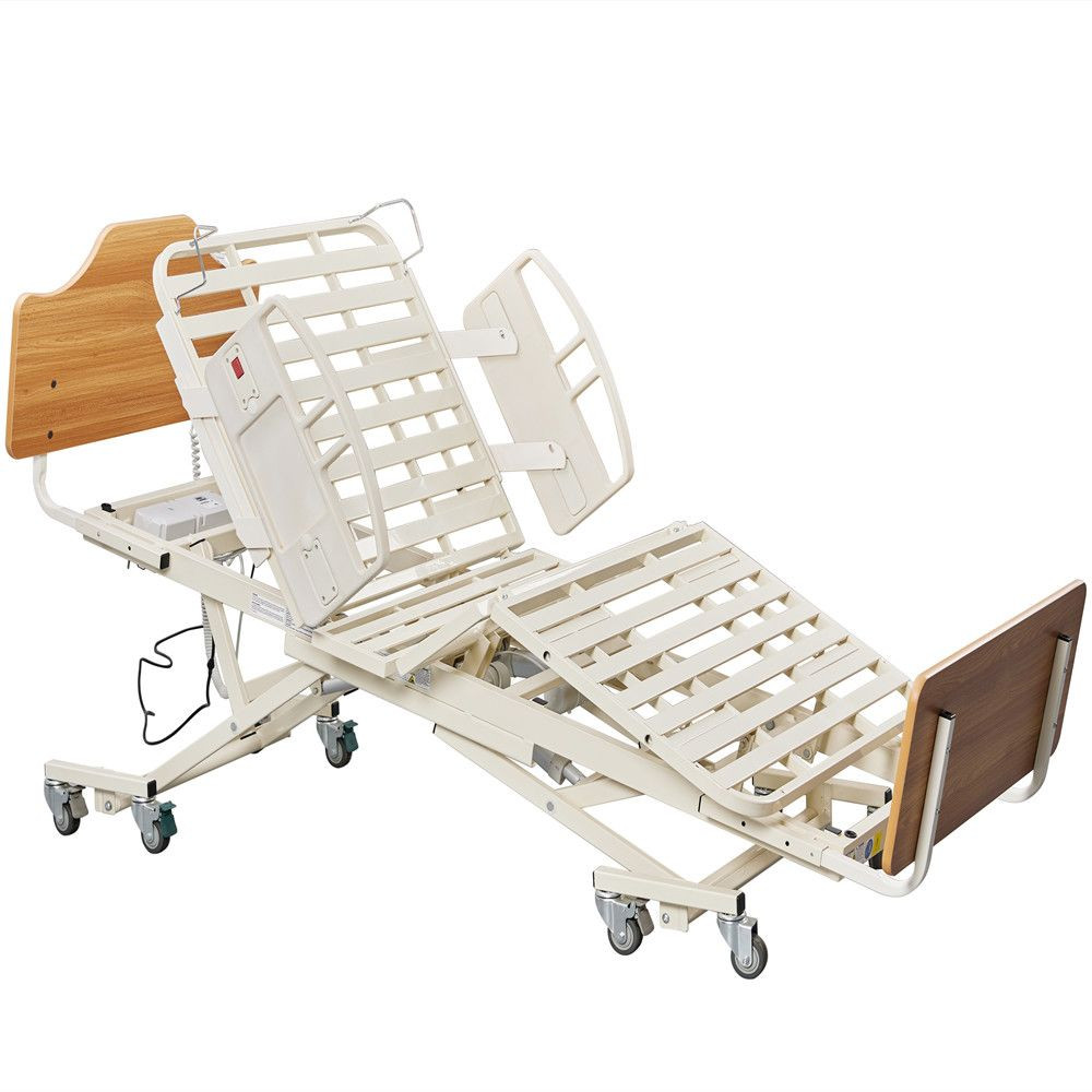 Deluxe Hospital Beds For Long Term Care Long Term Care, Facility Beds and Surfaces