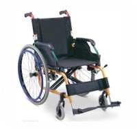 Pediatric Wheelchairs, Children Wheelchairs, Lightweight Wheelchairs