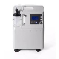 oxygen concentrator for sales,3L portable oxygen concentrator,Home oxygen therapy,oxygen generators