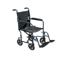 Transport Wheelchairs,Transport Chairs,Lightweight Chairs,Transfer Chairs