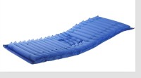 anti-decubitus mattress,bedsores mattress,air mattress GOOD quality