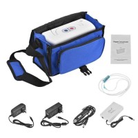 3L portable oxygen concentrator,Home oxygen therapy,oxygen generators