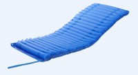 anti-decubitus mattress,bedsores mattress,air mattress GOOD quality