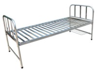 stainless steel bed,Stainless Steel hospital Bed,patient beds,medical beds,home bed,electric bed