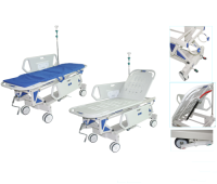 Transfer Stretchers,Emergency Stretchers,Hospital Stretcher,Medical Stretchers