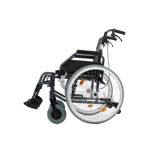 Aluminum Wheelchair,Aluminum Chairs,Aluminum Folding Wheelchair,Cheap and Economy Aluminum Manual Wheelchairs