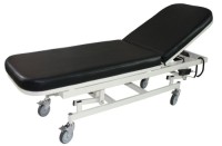 Examination Bed,Electric Examination Bed,Gynecological examination bed