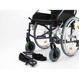 Aluminum Wheelchair,Aluminum Chairs,Aluminum Folding Wheelchair,Cheap and Economy Aluminum Manual Wheelchairs