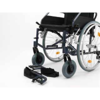 Aluminum Wheelchair,Aluminum Chairs,Aluminum Folding Wheelchair,Cheap and Economy Aluminum Manual Wheelchairs