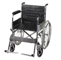 Economy Manual Wheelchairs basic wheelchair Economy Wheelchairs