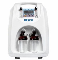 dual flow oxygen concentrator for home use,dual flow oxygen generator