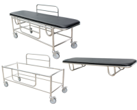 Patient Trolley,Medical Trolley,Hospital Trolley,Transfer Trolley,Medical Trolley,Trolley Stretcher,