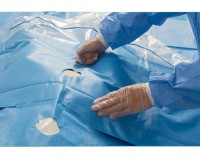 Urology Drapes/TUR Drapes