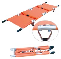 Ambulance Stretchers,Emergency Stretchers,Medical and hospital Ambulance Stretchers for patient