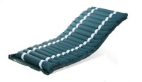 anti-decubitus mattress,bedsores mattress,air mattress GOOD quality