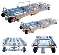 Ambulance Stretchers,Emergency Stretchers,Medical and hospital Ambulance Stretchers for patient