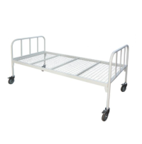 Plain bed, Plain hospital beds,Plain Bed medical ,patient beds,