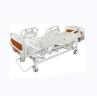 five functions hospital beds,medical beds for hospital