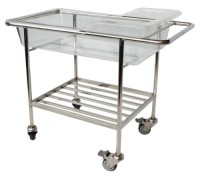 Pediatric Bed,Electric Pediatric Bed,Bady Trolley,Children hospital bed