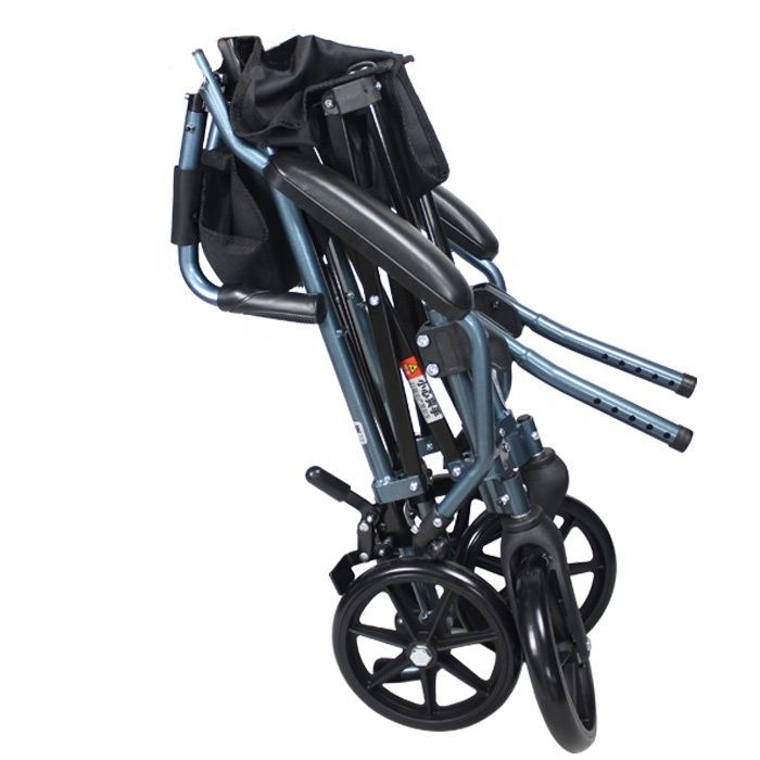 Transport Chairs,Transport Wheelchairs,Lightweight Chairs,Transfer Rollator
