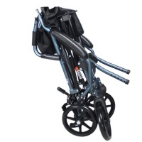 Transport Chairs,Transport Wheelchairs,Lightweight Chairs,Transfer Rollator