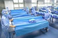 Sterile Surgical Procedure Kit