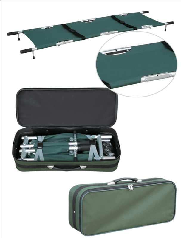 Ambulance Stretchers,Emergency Stretchers,Medical and hospital Ambulance Stretchers for patient
