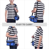 3L portable oxygen concentrator,Home oxygen therapy,oxygen generators