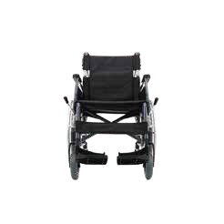 Aluminum Wheelchair,Aluminum Chairs,Aluminum Folding Wheelchair,Cheap and Economy Aluminum Manual Wheelchairs