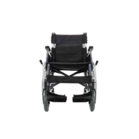 Aluminum Wheelchair,Aluminum Chairs,Aluminum Folding Wheelchair,Cheap and Economy Aluminum Manual Wheelchairs